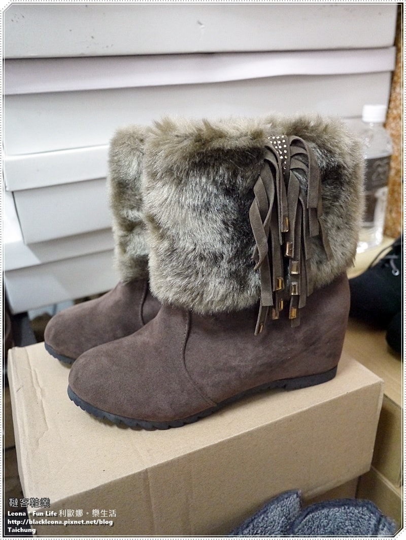 20251027_-42 20251027_-42