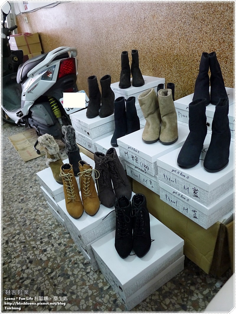 20251027_-43 20251027_-43