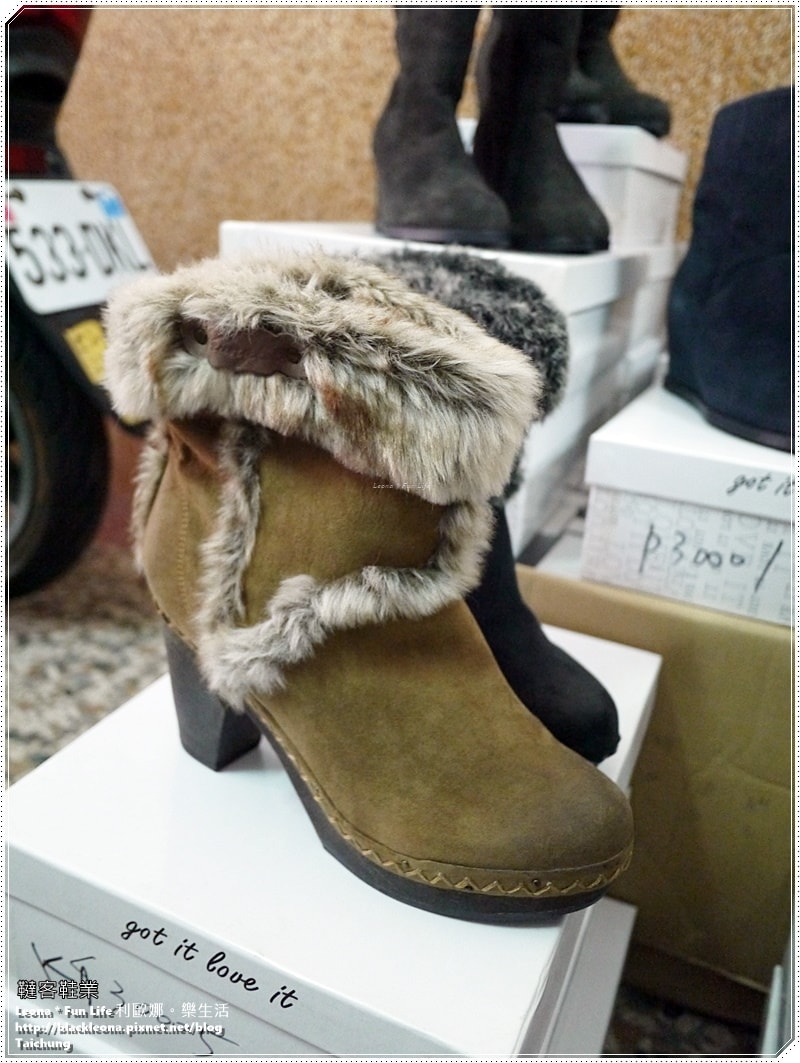 20251027_-44 20251027_-44