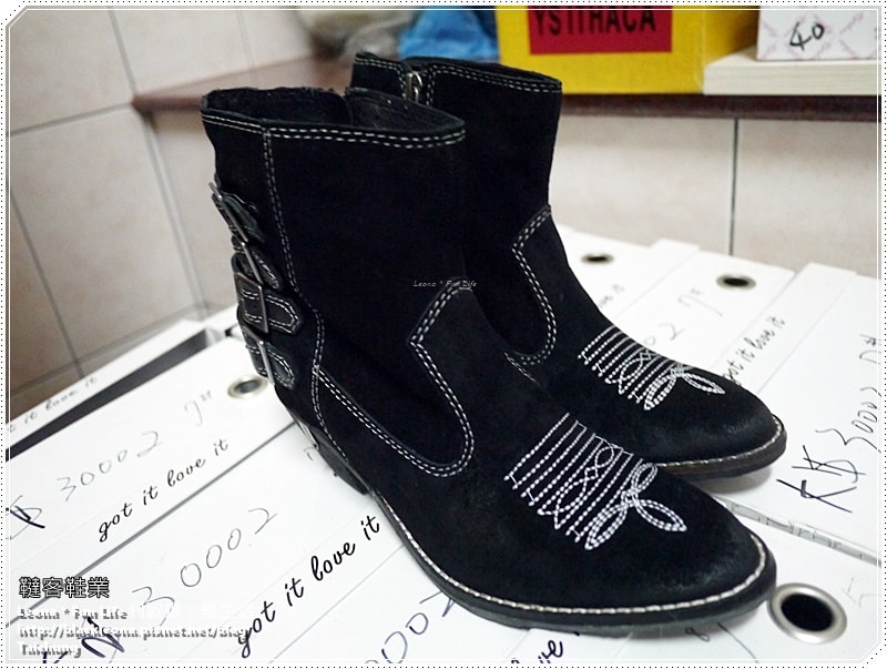 20251027_-45 20251027_-45