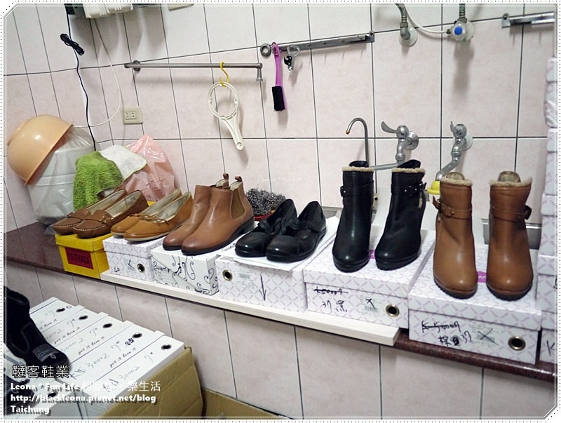 20251027_-46 20251027_-46