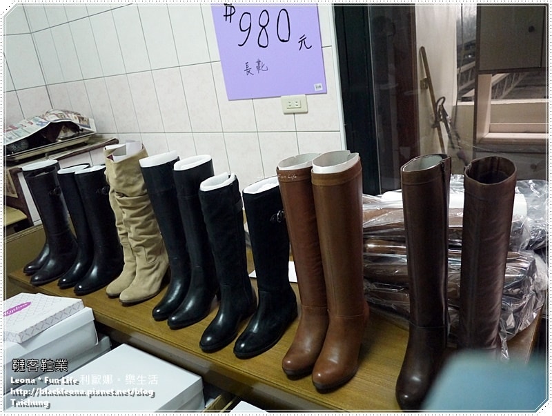 20251027_-47 20251027_-47