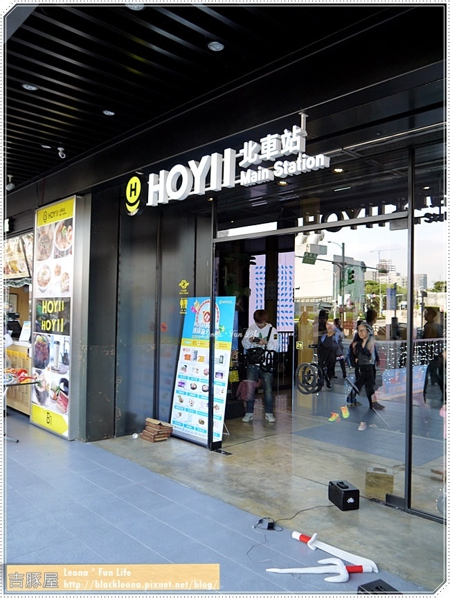 20251027_-256 20251027_-256