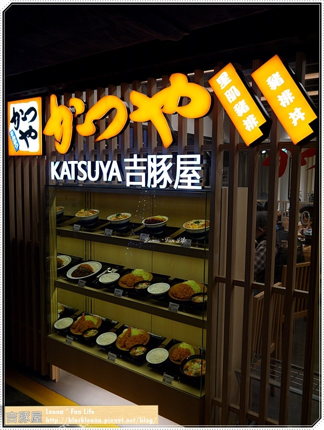 20251027_-257 20251027_-257