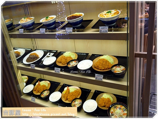 20251027_-258 20251027_-258