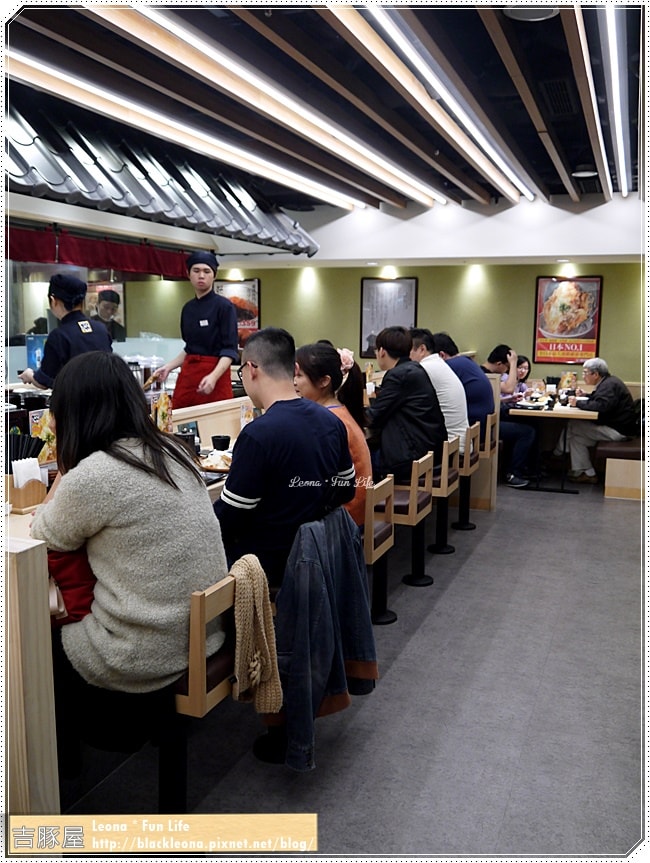 20251027_-260 20251027_-260