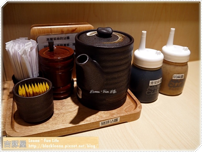 20251027_-262 20251027_-262