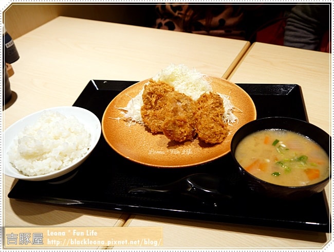 20251027_-263 20251027_-263