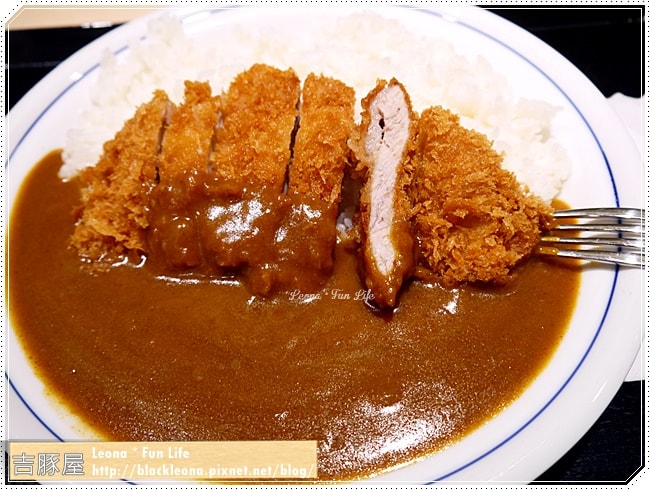 20251027_-266 20251027_-266