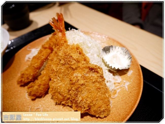 20251027_-267 20251027_-267