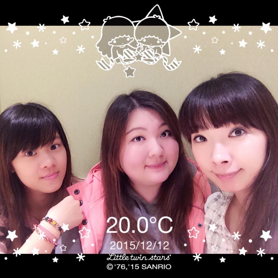 20251027_-269 20251027_-269