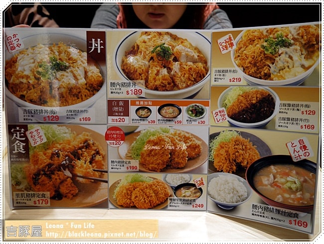 20251027_-270 20251027_-270