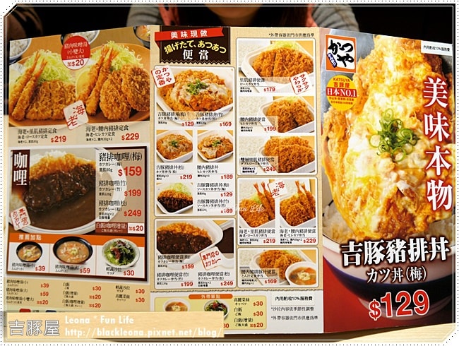 20251027_-271 20251027_-271