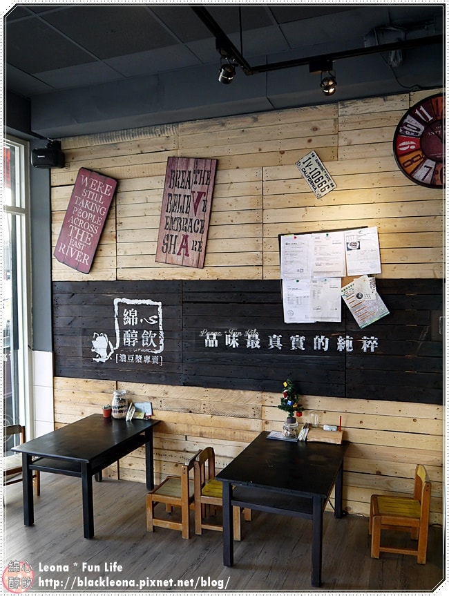 20251027_-277 20251027_-277