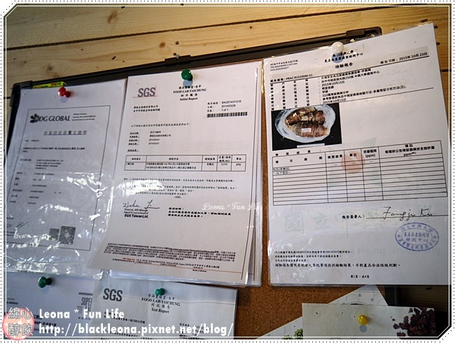 20251027_-279 20251027_-279