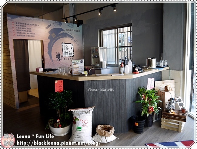 20251027_-280 20251027_-280