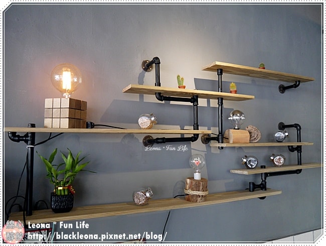 20251027_-281 20251027_-281