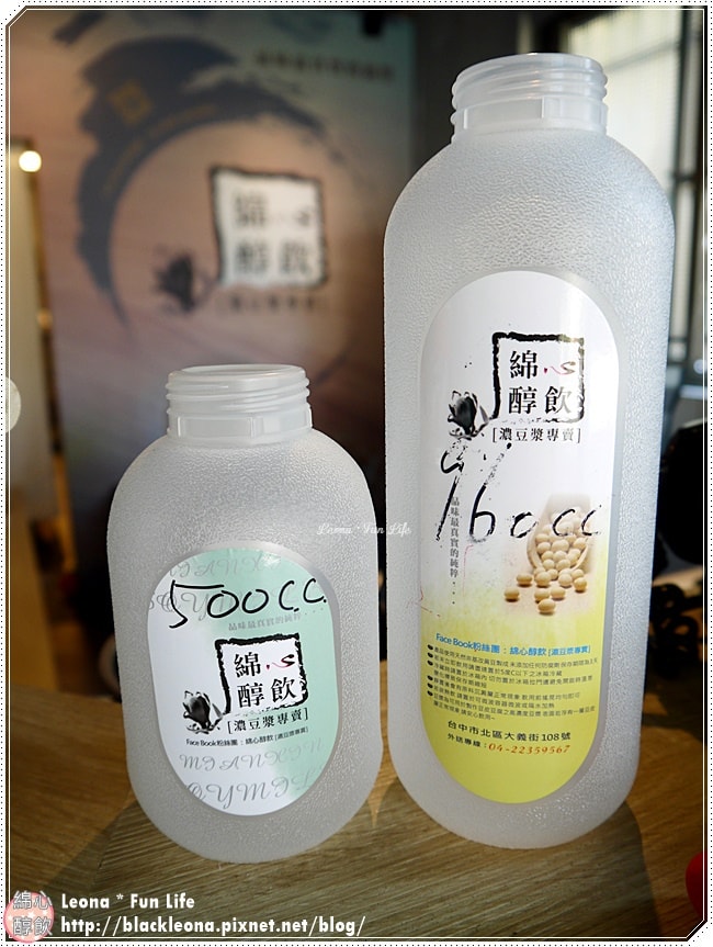 20251027_-283 20251027_-283