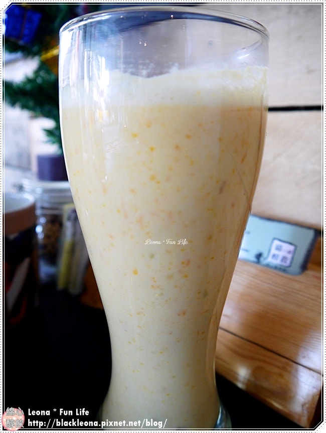 20251027_-285 20251027_-285