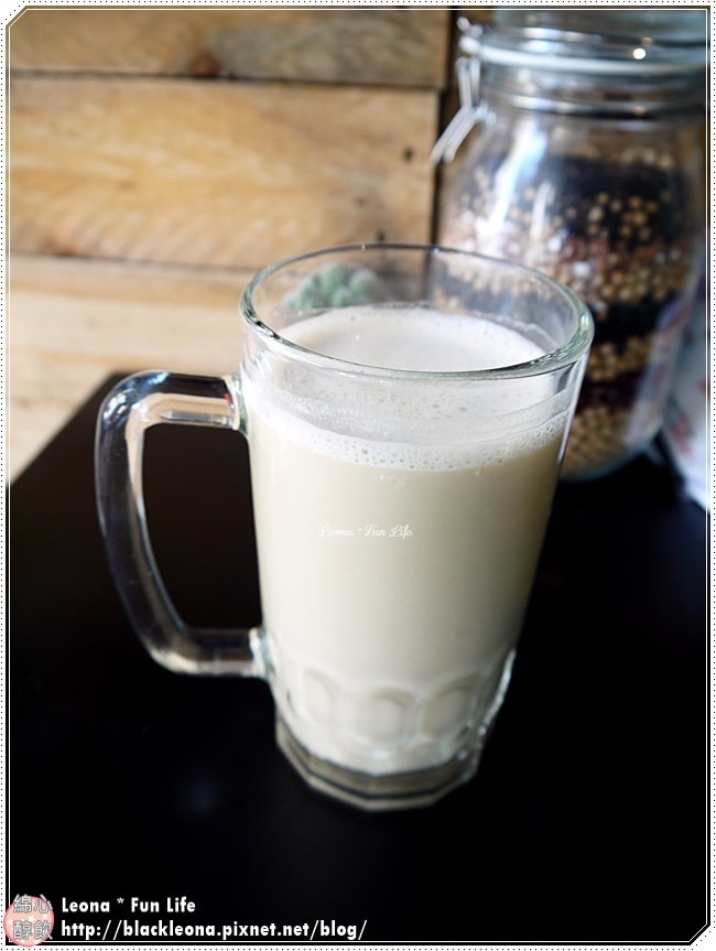 20251027_-286 20251027_-286