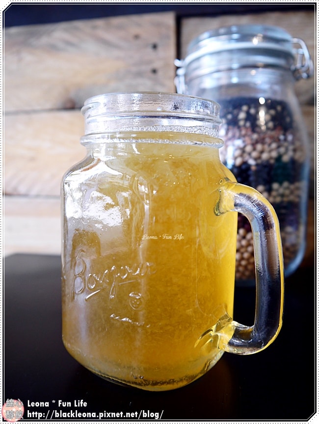 20251027_-287 20251027_-287