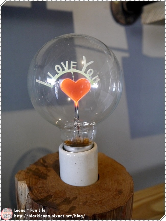 20251027_-290 20251027_-290