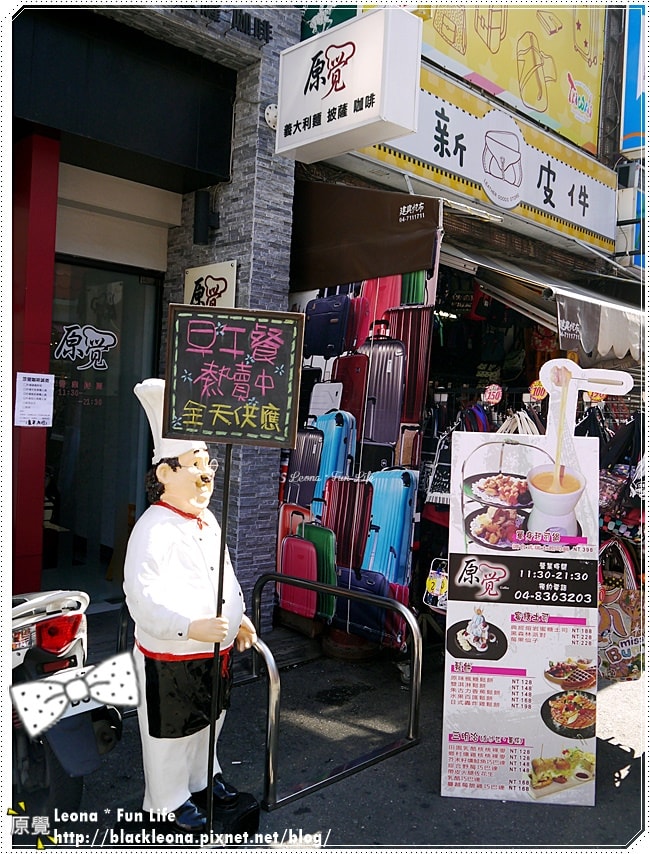 20251027_-338 20251027_-338