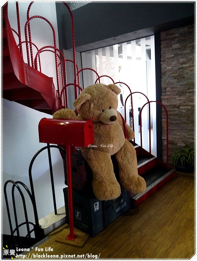 20251027_-339 20251027_-339