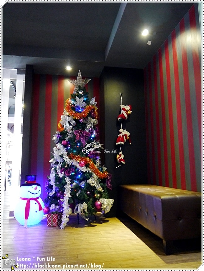 20251027_-340 20251027_-340