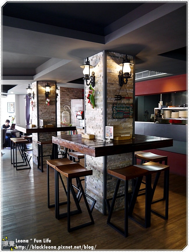 20251027_-341 20251027_-341