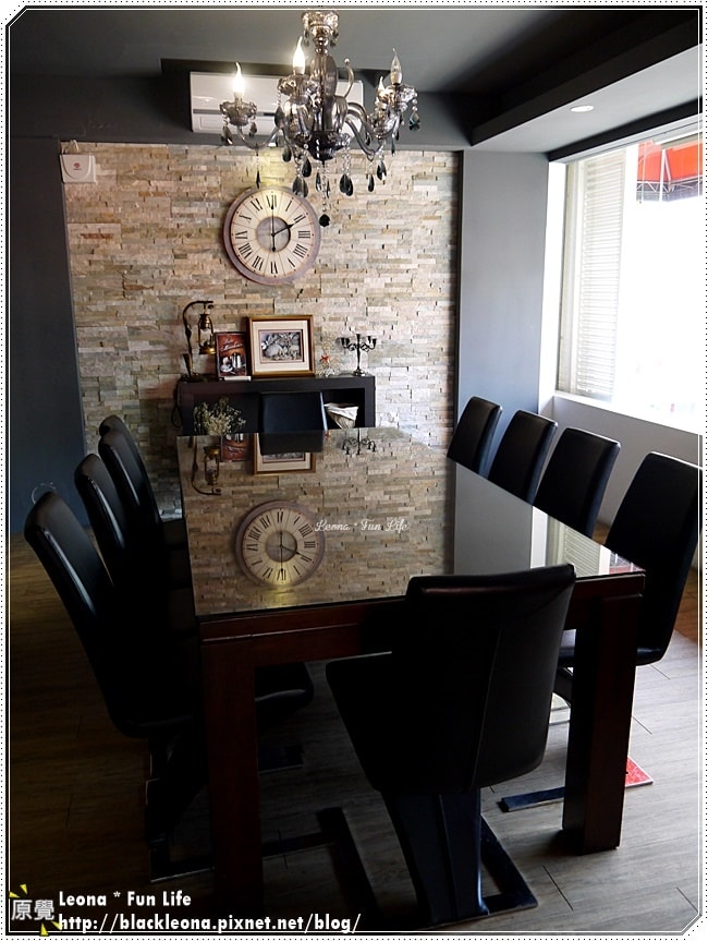 20251027_-342 20251027_-342