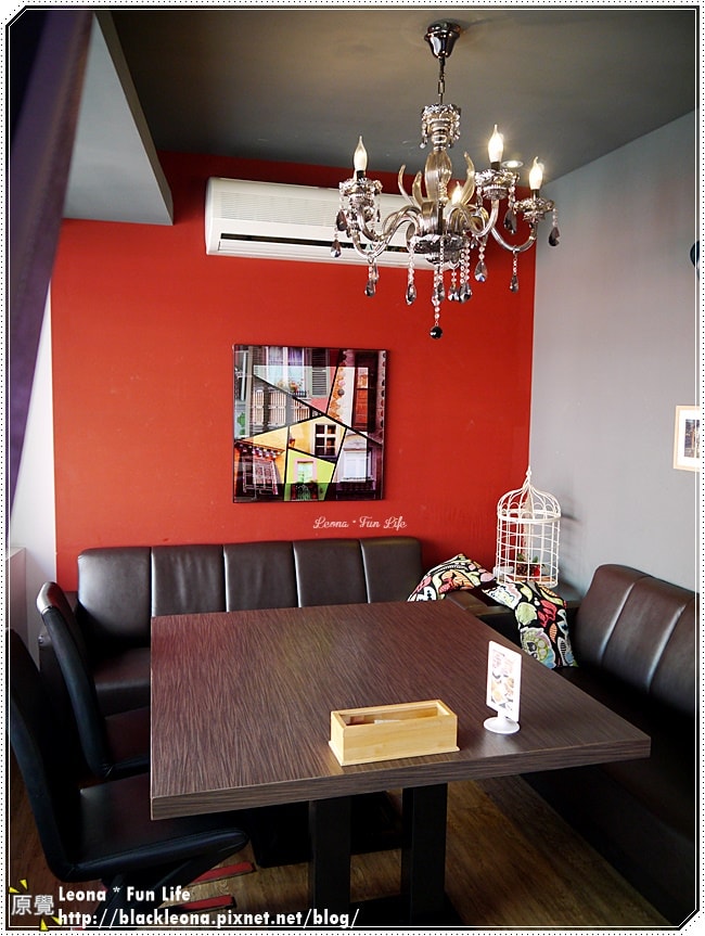 20251027_-343 20251027_-343