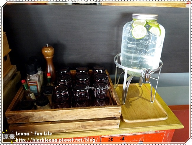 20251027_-344 20251027_-344