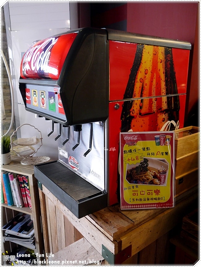 20251027_-345 20251027_-345