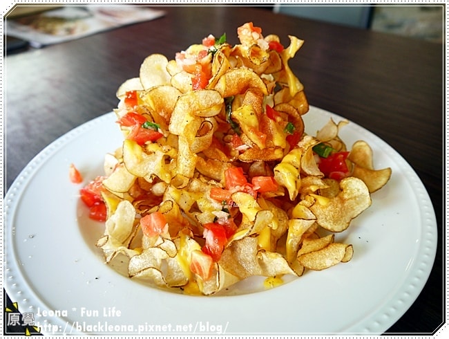 20251027_-347 20251027_-347