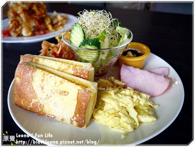 20251027_-349 20251027_-349