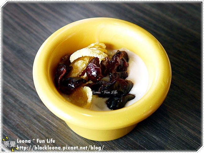 20251027_-350 20251027_-350