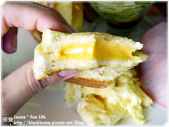 20251027_-351 20251027_-351