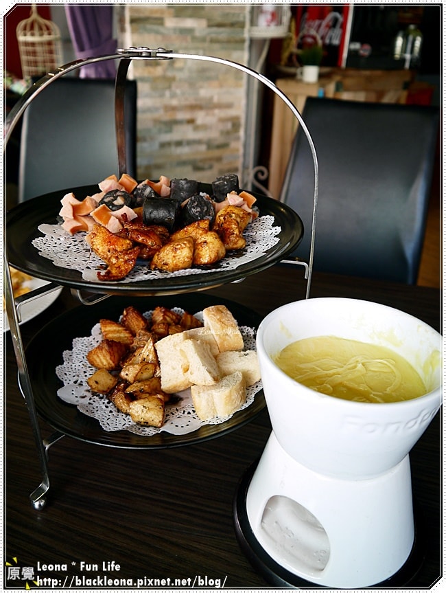 20251027_-352 20251027_-352