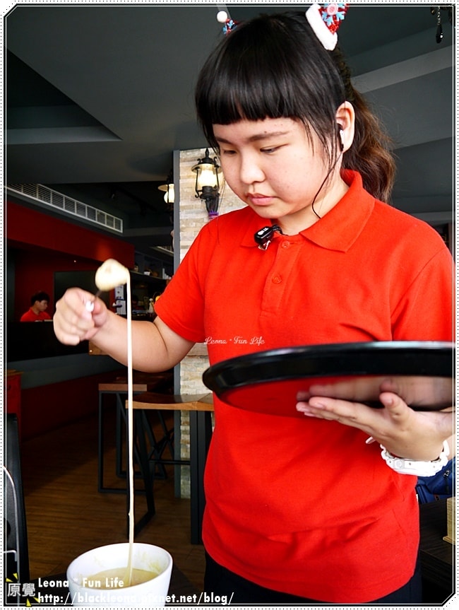 20251027_-353 20251027_-353