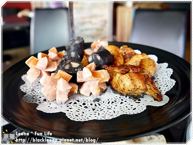 20251027_-354 20251027_-354