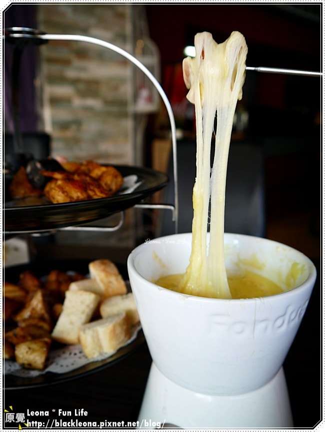 20251027_-355 20251027_-355