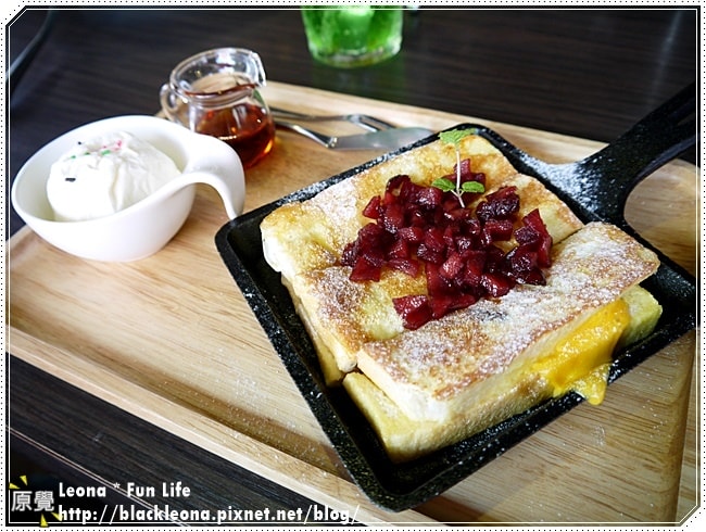 20251027_-356 20251027_-356