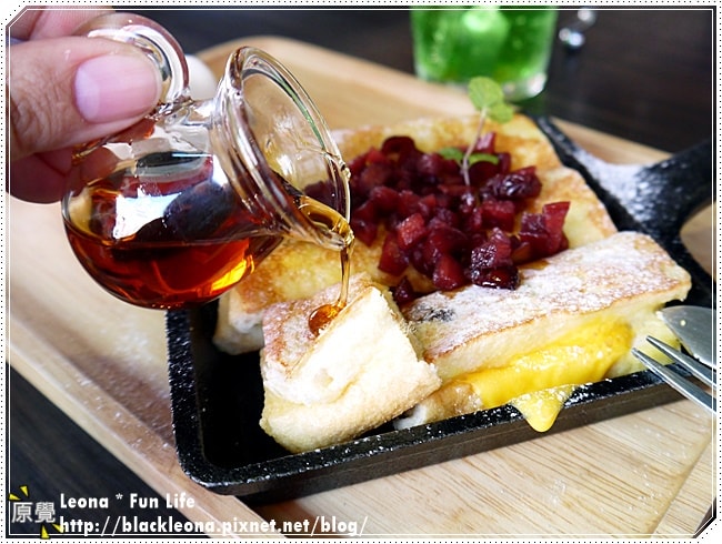 20251027_-357 20251027_-357