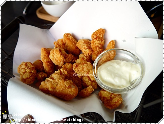 20251027_-358 20251027_-358