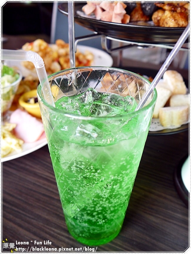 20251027_-360 20251027_-360