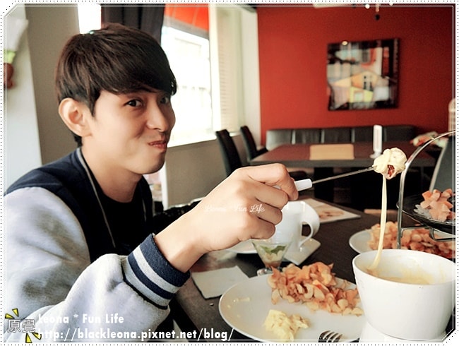 20251027_-361 20251027_-361