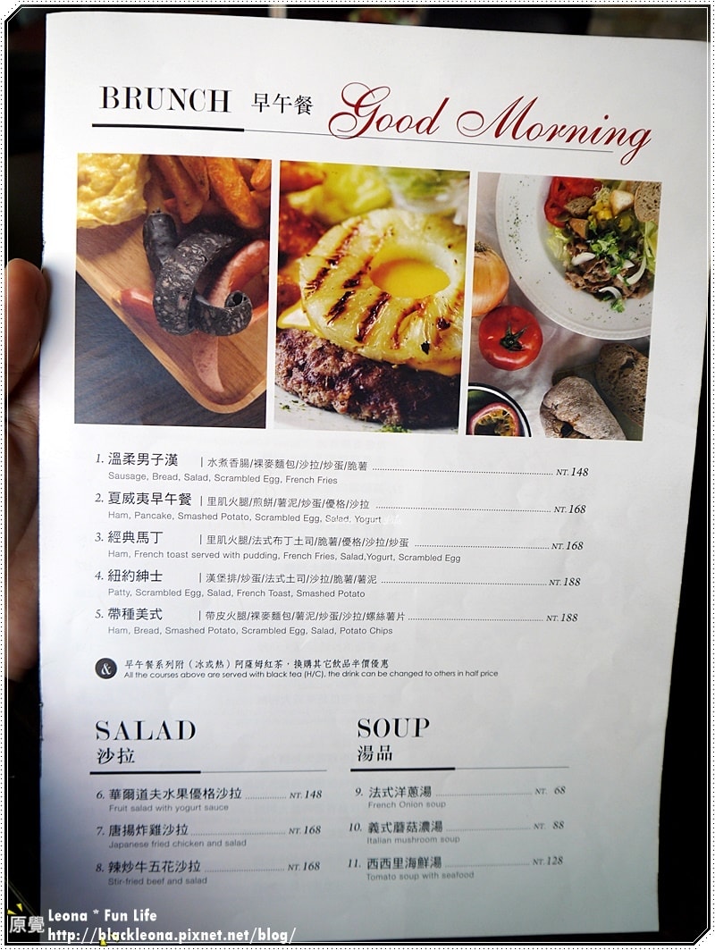 20251027_-365 20251027_-365