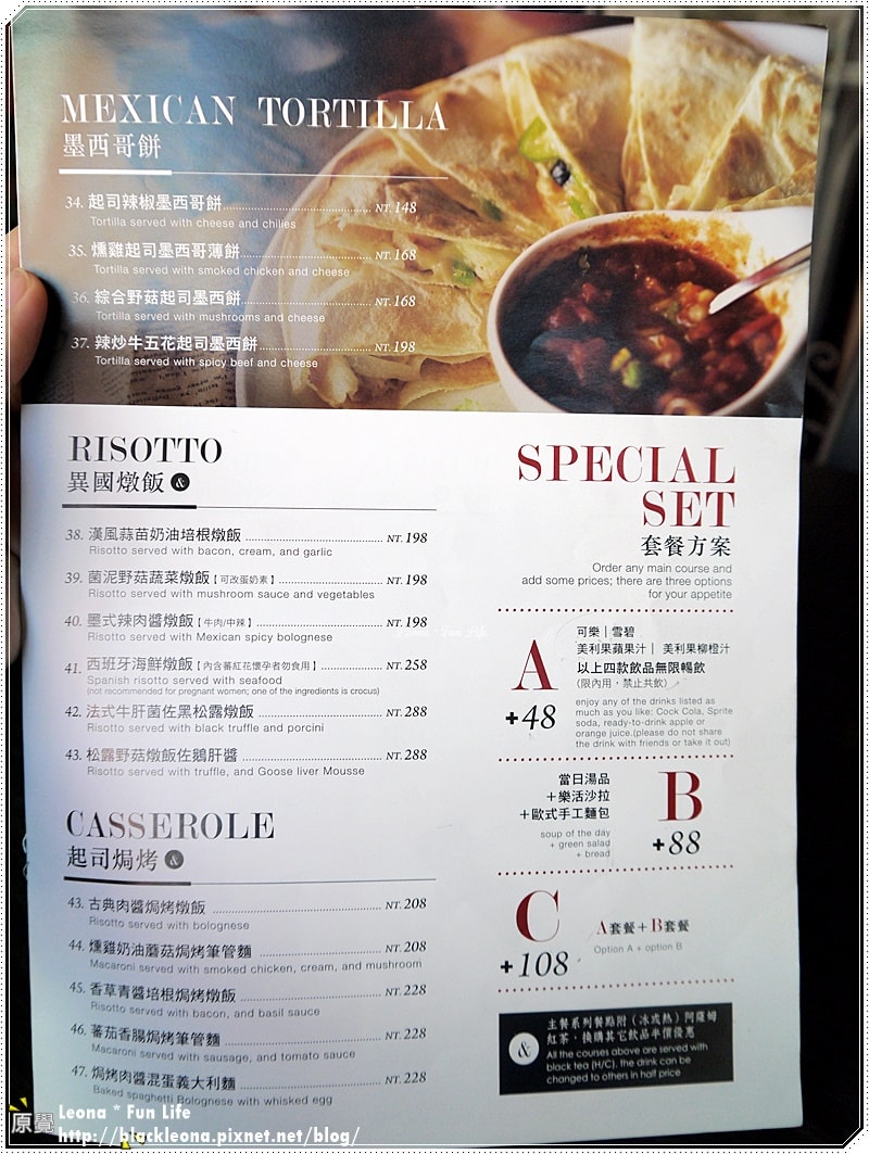 20251027_-367 20251027_-367