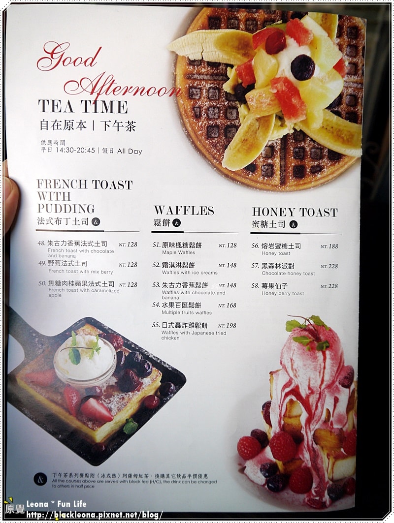 20251027_-368 20251027_-368